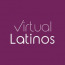 Virtual Latinos logo
